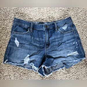 Women’s shorts
